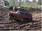 Mud2004 225_.jpg